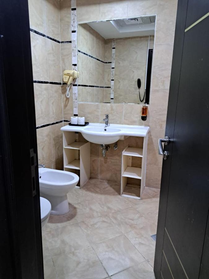 Vvip Apartment Dubaj Kültér fotó