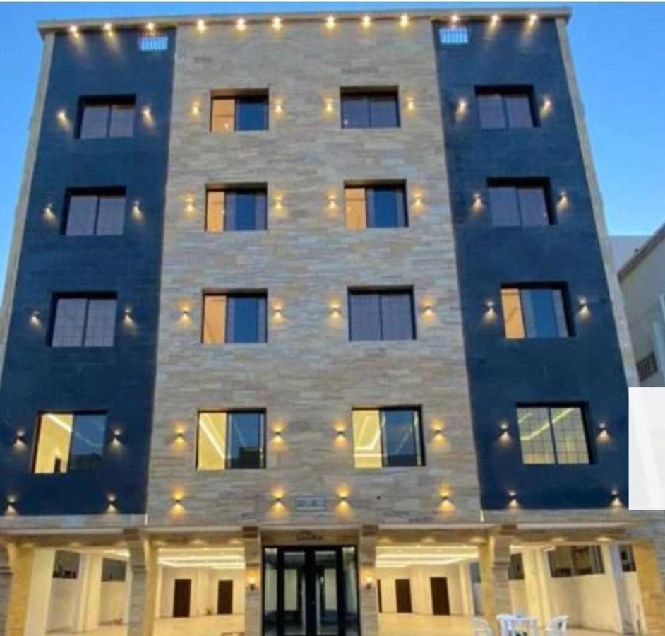 Vvip Apartment Dubaj Kültér fotó